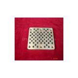 Oilless Wear Plate,slide Plate(DANLY,HASCO,SANKYO,MISUMI) thumbnail-2