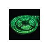 Hot Selling 5050 SMD Flexible LED Strip Light thumbnail-1