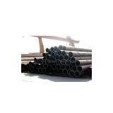 Supply Seamless Pip thumbnail-1