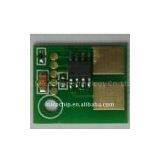 LEXMARK E230/E240/E232/330/332/340/342/IBM1412/ DELL1700 Compartible Toner Chip thumbnail-1