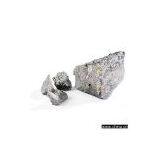 High Carbon Ferro Chrome thumbnail-1