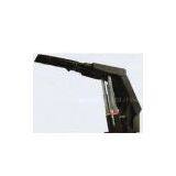 Shield Type Hydraulic Props With Electric Hydraulic Control thumbnail-1