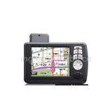 Sell GPS Navigation thumbnail-1