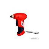 Sell Cordless Screwdriver thumbnail-1