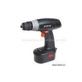 Sell Rechargeable Drill thumbnail-1
