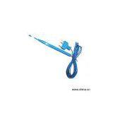 Sell Surgical Knife thumbnail-1