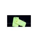 Customized Blue Color Plastic Cell Phone Covers Smartphone Cases for All Mobile Phonesones thumbnail-1