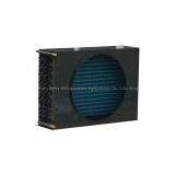 Air Cooled Condenser thumbnail-1