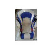 Kids Seat Cover thumbnail-1