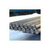 Stainless Steel Rebars 200 Series (201 202) thumbnail-3