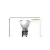 4100k, 4200k, 4300k IP65 Waterproof Aluminum Led Projection Lamp, Gym Light Fixtures thumbnail-1