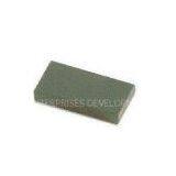 Permanent Bare Magnet, Plastic Coated Magnets, Industrial Strength Block Magnets