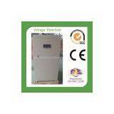 Three Phase Automatic Voltage Stabilizer thumbnail-2