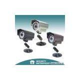 Sell Waterproof Camera thumbnail-1