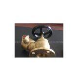 Fire Hydrant thumbnail-1