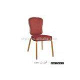 Banquet Chair thumbnail-1