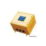 Sell ATS thumbnail-1