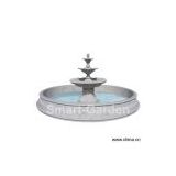 Sell Marble Fountain thumbnail-1