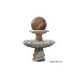 Sell Marble Fountain thumbnail-1