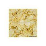 Sell Garlic Flake thumbnail-1