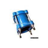 Couplings thumbnail-1