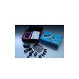 Solar Charger thumbnail-1