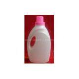 1000ml 2000ml Cleanser Bottle thumbnail-1