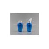 Liquid Soap Bottle, Plastic Bottles thumbnail-1