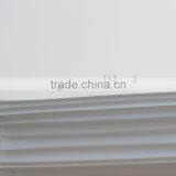 Thick Mold PTFE Sheet thumbnail-1