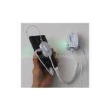 Smartphone Display Mouting Locks Zips thumbnail-2