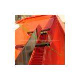 Widely Used in Agricultural Fertilizer Spreader thumbnail-2