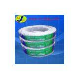 Multilayer PEX-AL-PEX Pipe Factory thumbnail-2