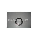 Automobile Clutch Bearing thumbnail-1