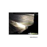 Sell Wall Light Steel Keel thumbnail-1