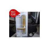 Fingerprint Door Lock SD-WL6