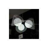 Pendant Lamp QLP-6794