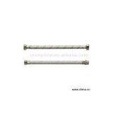 Sell Aluminum Wire Braided Hose thumbnail-1