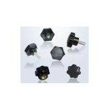 Clamping Knob thumbnail-2