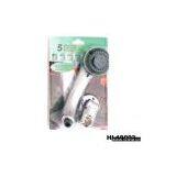 Sell Hand Shower thumbnail-1