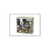 CT68 Circuit Breaker Operating Mechanism For ZN68A-12 Indoor High Voltage Circuit Breakers thumbnail-1