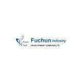 Fuchun Industry Development Co.,Ltd