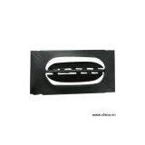 Sell Butterfly Damper thumbnail-1