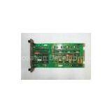 ABB Bailey Infi90 Dcs Alog Input Module IMCIS02 thumbnail-1