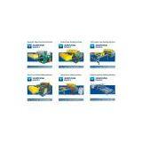 Wire Mesh Welding Machine thumbnail-2