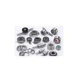 Automotive Bearing thumbnail-1