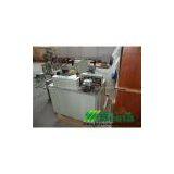 Ice-cream Stick Chamfering Machine thumbnail-3