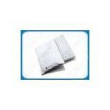 Co-extruded Poly Bubble Mailers Waterproof Protective Shipping Bubble Envelopes thumbnail-1
