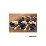 Sell Seamless Carbon Steel Pipes / Tubes for Pressure Boilers thumbnail-1