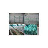 Folding Fishing Trap thumbnail-2