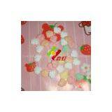 Two-color Heart Pressed Candy thumbnail-3